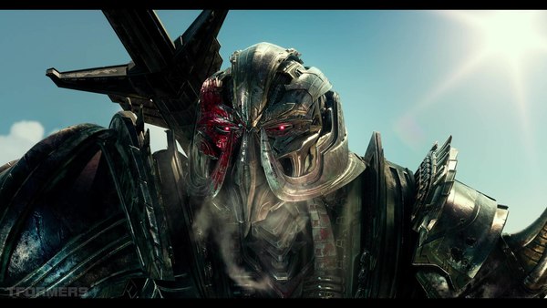 Transformers The Last Knight Theatrical Trailer HD Screenshot Gallery 191 (191 of 788)